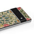 William Morris Rose Google Pixel 6 Pro Skin